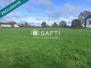  Terrain à vendre 4200 m²