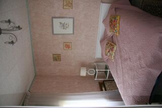  Maison � vendre 6 pi�ces 166 m�