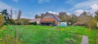 Immeuble  vendre 100 m