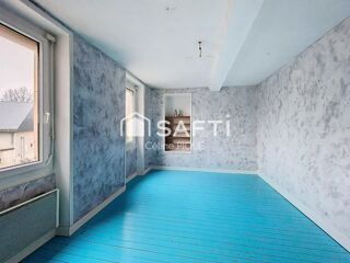  Immeuble à vendre 245 m²