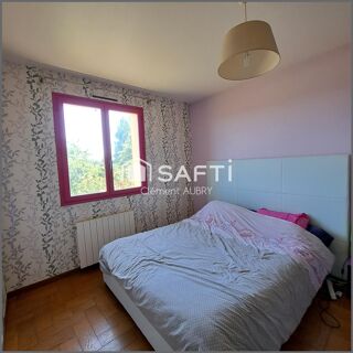  Maison à vendre 4 pièces 85 m²