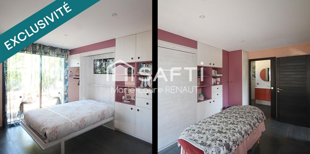 � vendre  Maison Lisle-sur-Tarn (81310)