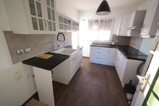  Appartement à vendre 4 pièces 71 m²