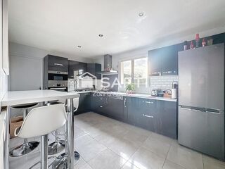  Maison � vendre 5 pi�ces 110 m�