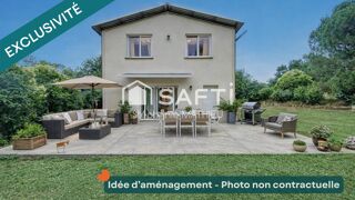  Maison � vendre 4 pi�ces 100 m�