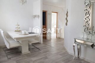  Maison à vendre 5 pièces 250 m²