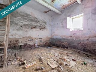  Maison � vendre 2 pi�ces 170 m�