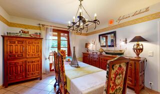  Maison � vendre 5 pi�ces 142 m�