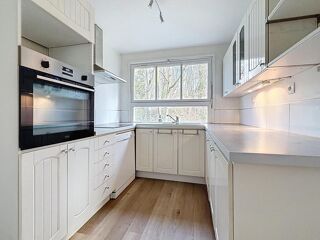  Appartement � vendre 3 pi�ces 69 m�