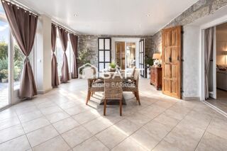  Maison � vendre 8 pi�ces 280 m�