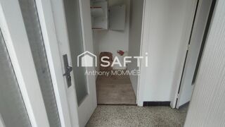  Maison à vendre 6 pièces 120 m²