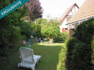  Maison  vendre 6 pices 147 m