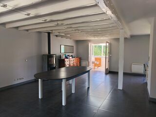  Maison � vendre 9 pi�ces 143 m�