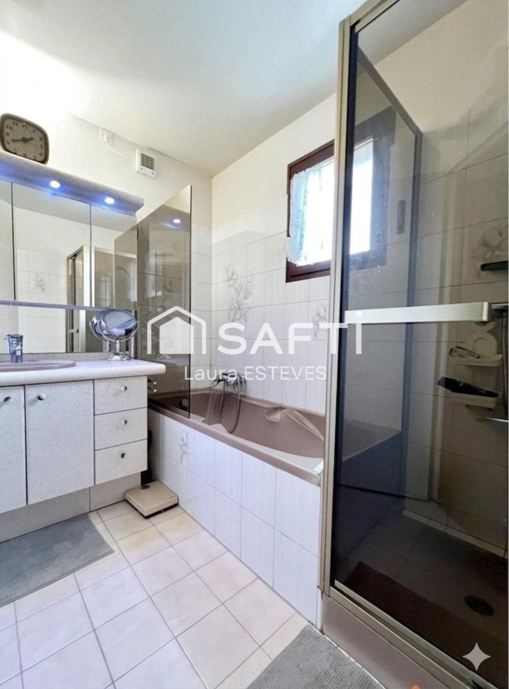 Vente Maison Maison familiale de 130 m² – Confort, espace et proximité ! Courtry