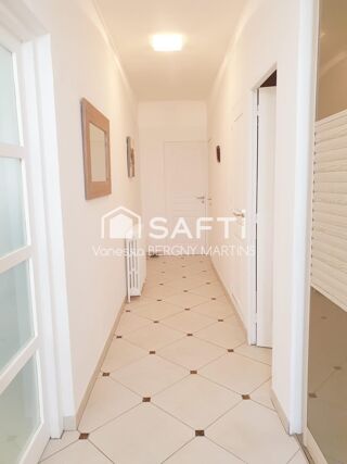  Maison  vendre 5 pices 150 m