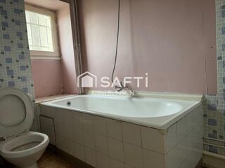  Immeuble � vendre 210 m�