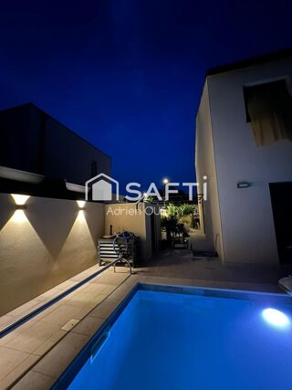  Maison � vendre 5 pi�ces 127 m�