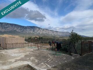  Maison � vendre 5 pi�ces 105 m�