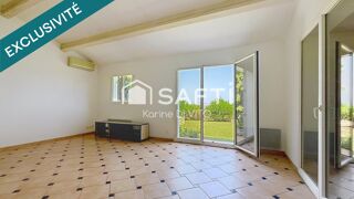  Maison � vendre 5 pi�ces 112 m�