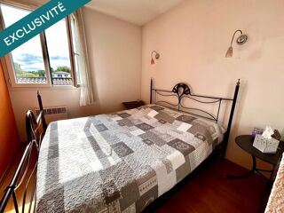  Maison � vendre 3 pi�ces 42 m�