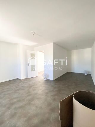  Maison à vendre 5 pièces 108 m²