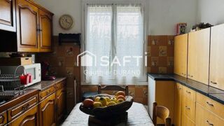  Maison � vendre 6 pi�ces 136 m�