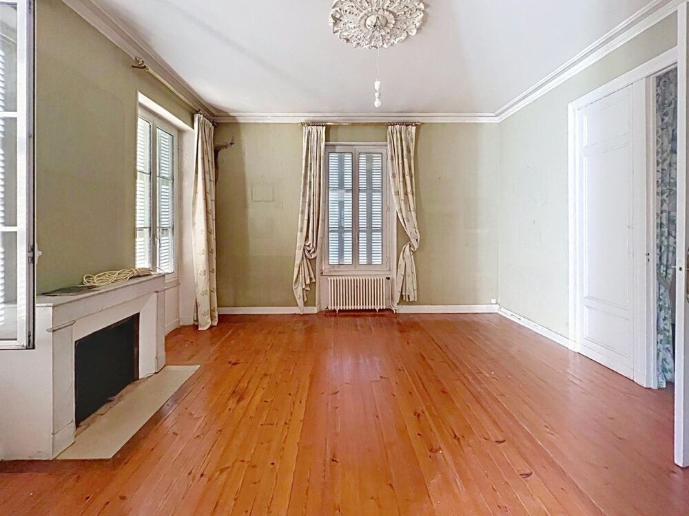  vendre  Proprit/chteau Bordeaux (33000)