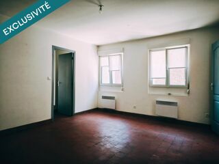  Maison  vendre 3 pices 64 m