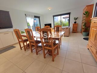  Maison � vendre 4 pi�ces 83 m�