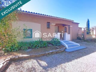  Maison  vendre 3 pices 115 m