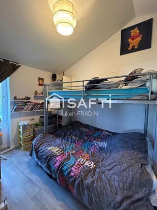  Maison � vendre 2 pi�ces 47 m�