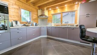  Maison � vendre 5 pi�ces 135 m�