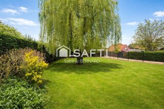  Maison � vendre 5 pi�ces 105 m�