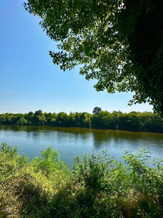  Propriété/château à vendre 15 + pièces 430 m² Saint-seurin-de-prats
