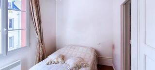  Maison � vendre 5 pi�ces 96 m�