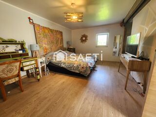  Maison à vendre 7 pièces 300 m²