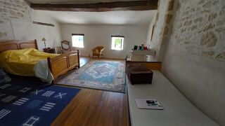  Maison à vendre 7 pièces 170 m²
