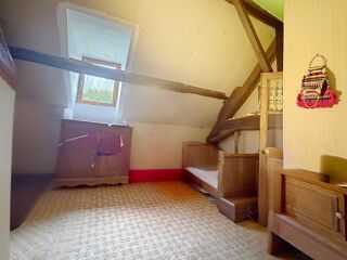  Maison � vendre 7 pi�ces 155 m�