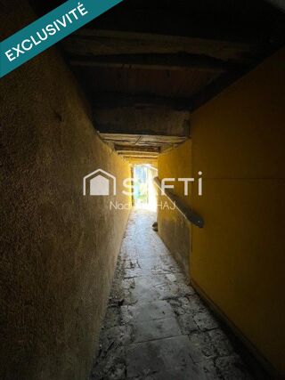  Immeuble � vendre 437 m�