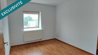  Appartement � vendre 3 pi�ces 61 m�