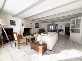  Maison � vendre 6 pi�ces 180 m�