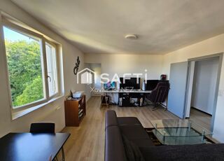  Immeuble à vendre 197 m²