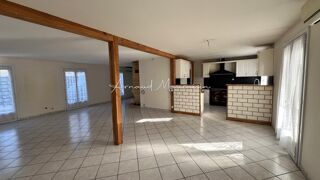  Maison � vendre 6 pi�ces 177 m�