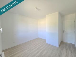  Maison à vendre 5 pièces 115 m²