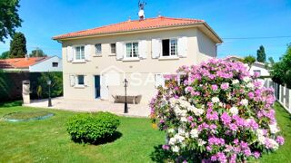  Maison � vendre 6 pi�ces 140 m�