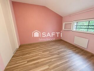 Appartement à vendre 4 pièces 70 m²