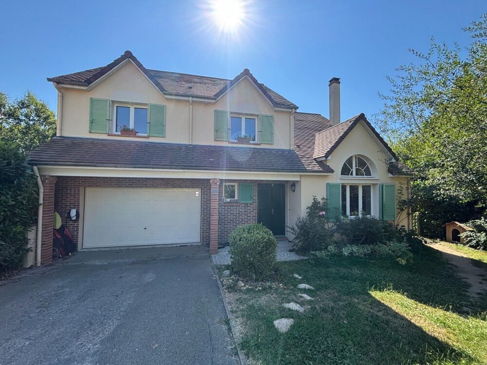 Vente Maison MAISON INDIVIDUELLE DANS QUARTIER RESIDENTIEL SECURISE Medan