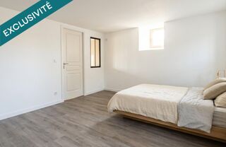  Maison à vendre 5 pièces 100 m²