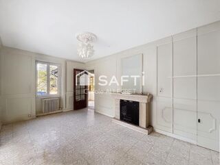  Maison � vendre 6 pi�ces 143 m�