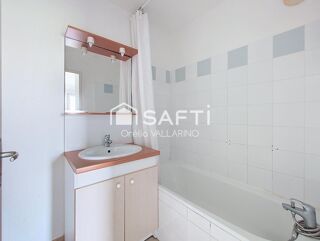  Appartement � vendre 2 pi�ces 36 m�